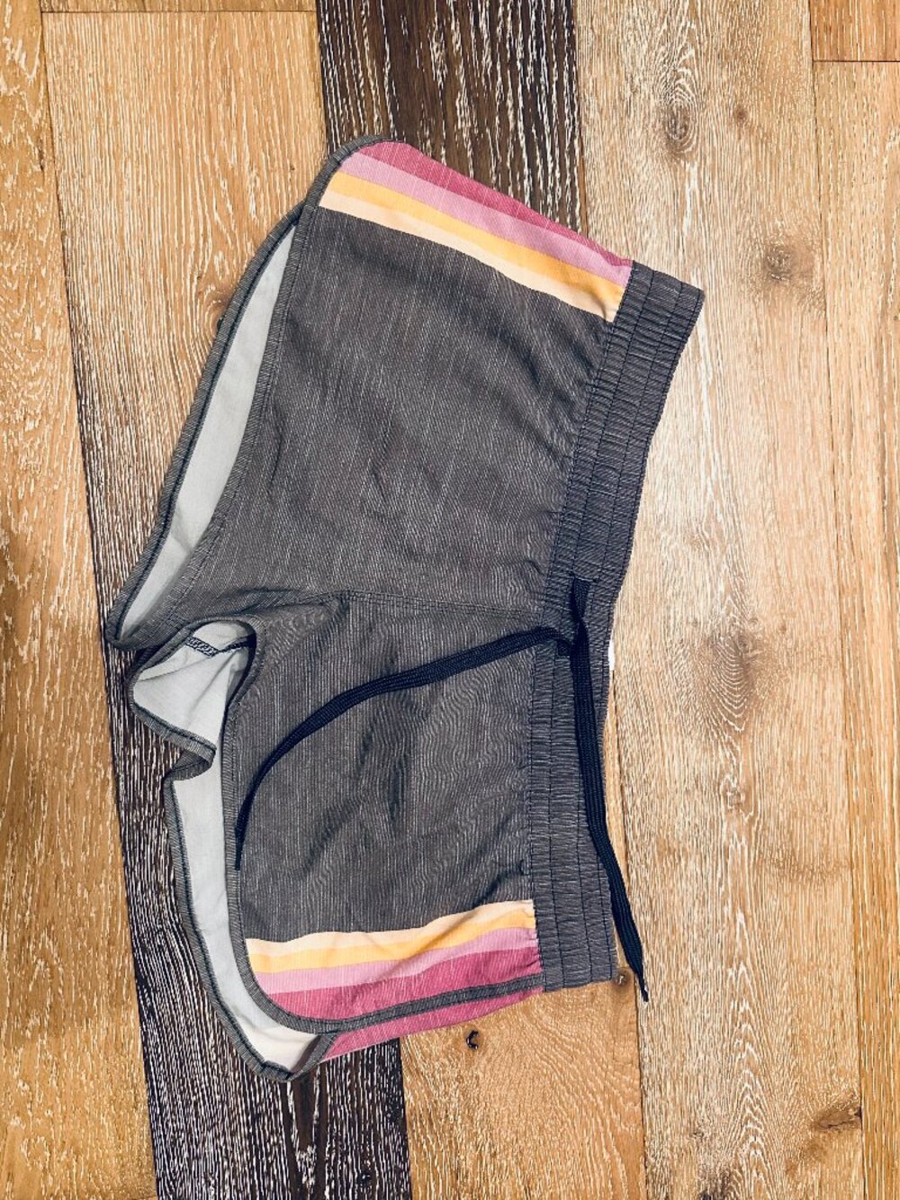 Ripcurl Surf Shorts